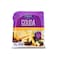 Emborg Gouda Cheese Mild Strong 200g