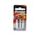 Energizer E90 Mini Alkaline Batteries (Pack of 2)