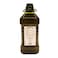 Al Sawsan Virgin Olive Oil 2L