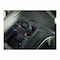 Black + Decker Handheld Car Vacuum Cleaner - Grey/Red - NV1200AV-B5