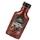 Ina Paarmans Kitchen Smokey Chipotle BBQ Sauce 320g