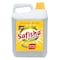 Safisha Bleach Lemon 5L