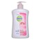 Dettol Liquid Handwash Skincare 400Ml