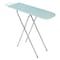 Ironing Board 109x30cm