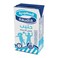 Saudia Long Life Full Fat Milk 125ml