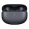 Xiaomi Buds 3T Pro Bluetooth In-Ear Earbuds Carbon Black