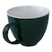 Ceramic Mug Assorted  380ml