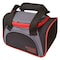 LUNCH BAG #PB/30/038