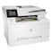HP MFP M283FDN Color Laser Printer