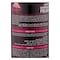 CRYSTAL DASHBOARD 450ML JASMINE