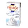 President Whipping Cream 1L