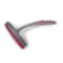 Delcasa Window Squeegee Dc1602