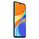Xiaomi Redmi 9C Dual SIM 4GB RAM 128GB 4G LTE Green