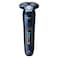 Philips Series 7000 Wet And Dry Electric Shaver S7782/71 Midnight Blue