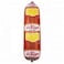 Meatland Martadella Quds Vegetable 500 Gram