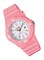 Casio - Women&#39;s Quartz Analog Watch LRW-200H-4B2VDF
