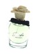 Dolce &amp; Gabbana Dolce EDP 1ounce