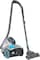 Hoover Power 7 4L Cyclonic Canister Vacuum Cleaner with HEPA Filter and 2400W Powerful Performance for Home and Office, HC84-P7A-ME