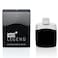 Montblanc Legend Eau De Toilette - 100ml