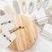 Aiwanto Hair Pin Beautiful Hair Clips With Pearls And Stones Hair Accessories For Girls Kids (2Pcs)