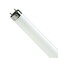 Philips Tube Light