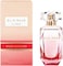 Elie Saab Le Parfum Resort Collection Eau De Toilette 50ml