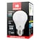 هافيلز أدور نكست مصباح LED ضوء نهاري 15 واط E27