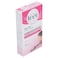 Veet Easy Gel Normal Skin Wax Strips (Pack of 8)