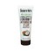 Inecto Naturals Superbly Smoothing Coconut Body Lotion White 250ml