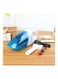 Generic Mini High Power Vacuum Cleaner