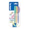 Pilot highlighter pen set 3 colors