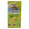 Royal Lemon Tea Bags 25 Pieces
