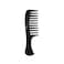 Titania 1803/2 Hair Comb