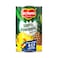 Del Monte Pineapple Juice 1.36L