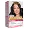 L'Oreal Paris Excellence Creme Hair Colour 4.1 Profound Brown