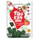 Tao Kae Noi Tomato Sauce Flavoured Crispy Seaweed Snack 32g
