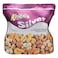 Krikita Silver Mix Nuts 250g