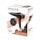 Remington Hair Dryer Cooper Radiance AC5700 2200W