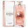 Lancome Idole Aura EDP Intense 100ml for Women
