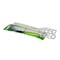 Abou Hamda Cake Tongs