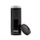 Contigo - 2095634 / Vacuum Insulated SS Travel Mug Black 20 oz / 590 ml