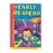 Early Readers Book