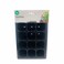 Trishi Mini Plant Tray Set 3 Pieces