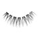 eyecha Lake Vegan Lash