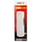 LED TUBE EMERGENCY LIGHT 15W