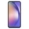 SAMSUNG GALAXY A54, 128GB, 8GB Ram, 5G, Black
