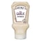 Heinz Real Garlic Mayonnaise 400 ml