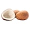 Dry Coconut