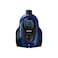 Samsung Vacuum Cleaner VC18M2120SB 1800 Watts