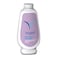 Vagisil Talc Feminine Powder 100g